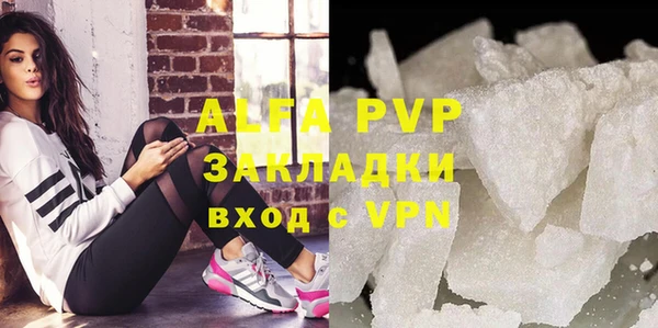 apvp Верея